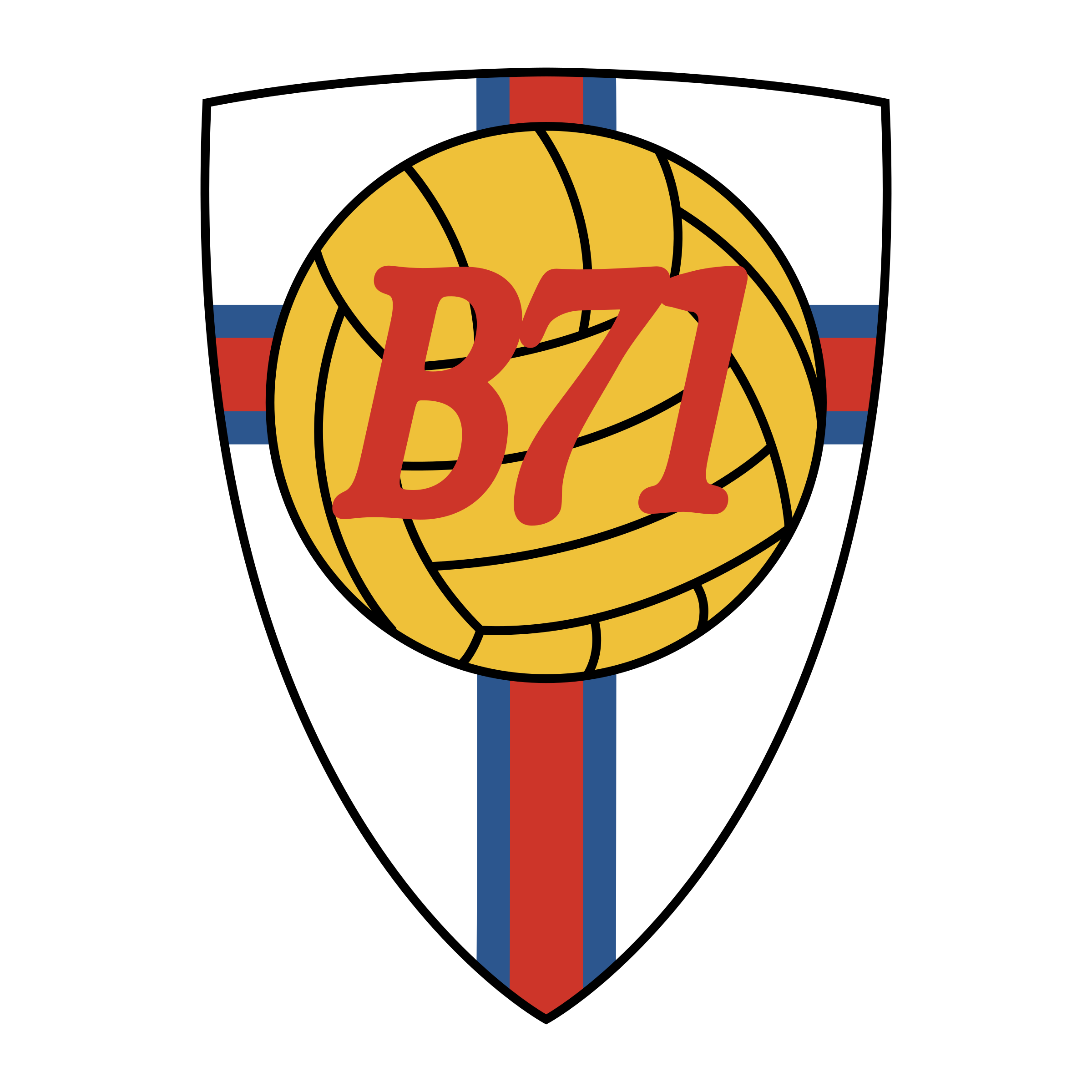 2025 | Klæðir til B71