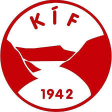 2024 | Klæðir til KÍF