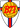 B71