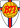 B71 2026