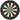 Winmau Blade 360