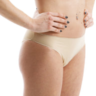 Classic underpants