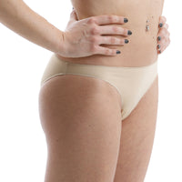 Performance underpants