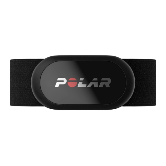Polar Chest Strap