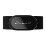 Polar Chest Strap