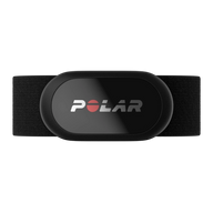 Polar Chest Strap