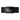 Polar Chest Strap