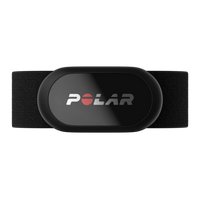 Polar Chest Strap