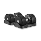 Technogym Connected Dumbbells