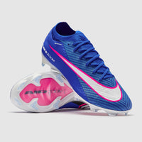 NIKE AIR ZOOM MERCURIAL VAPOR 16 ELITE FG ATTACK