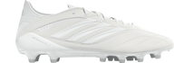 adidas Copa Pure IV Elite AG Ice Cold Precision