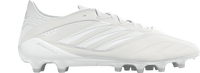 adidas Copa Pure IV Elite AG Ice Cold Precision