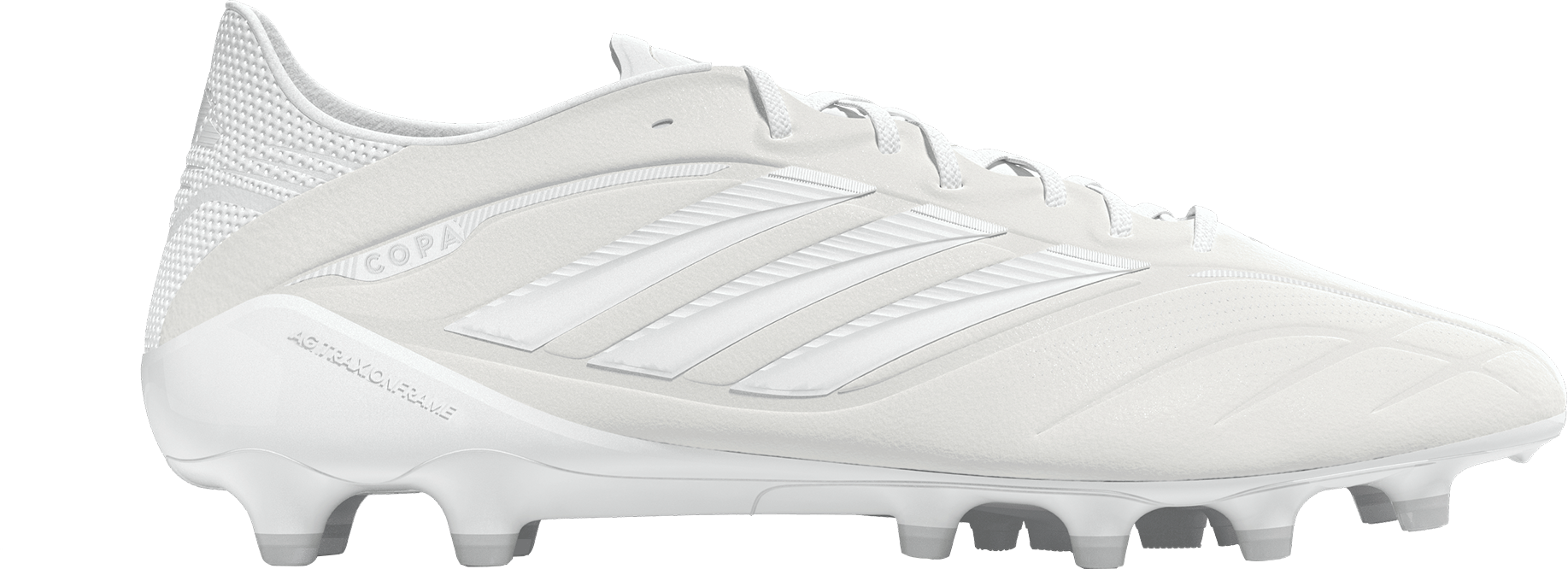 adidas Copa Pure IV Elite AG Ice Cold Precision