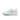 Accelerate NITRO SQD 4 W+ GO