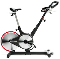 Keiser