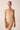 Stretch underbodysuit - thin strap