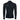 Tættsitandi blusa-Classic - AR