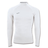 Tættsitandi blusa-Classic - AR