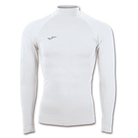 Tættsitandi blusa-Classic - AR
