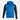 Full Zip við hettu - Hávur