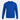 Sweatshirt SR