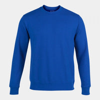 Sweatshirt SR