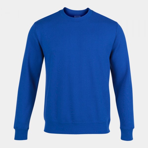 Sweatshirt SR