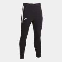 Buksir