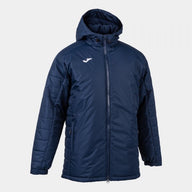 Jakki ANORAK CERVINO