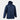 Jakki ANORAK CERVINO