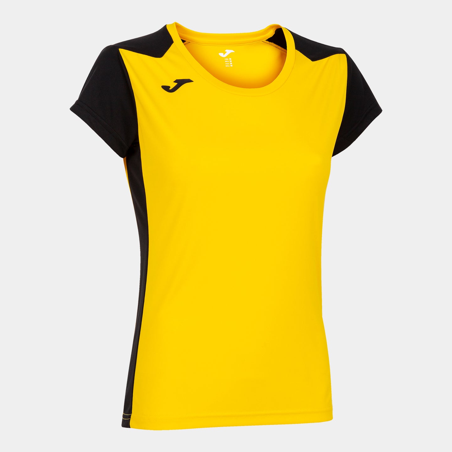 Blusa venjing- kvinnusnið