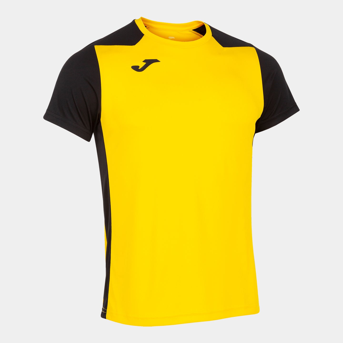 Blusa venjing