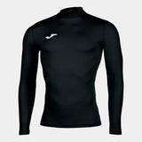Tættsitandi blusa - AR