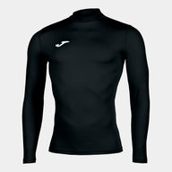 Tættsitandi blusa - AR