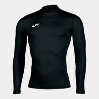 Tættsitandi blusa - AR