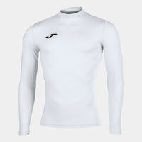 Tættsitandi blusa - AR