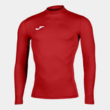 Tættsitandi blusa - AR