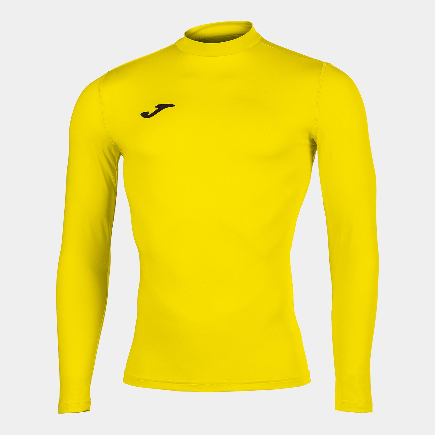 Tættsitandi blusa