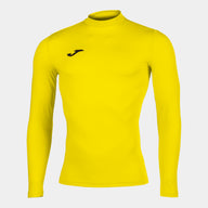 Tættsitandi blusa - Treysti