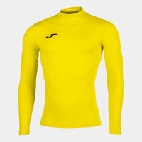 Tættsitandi blusa - Treysti