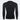Tættsitandi blusa - uttan kraga-Classic