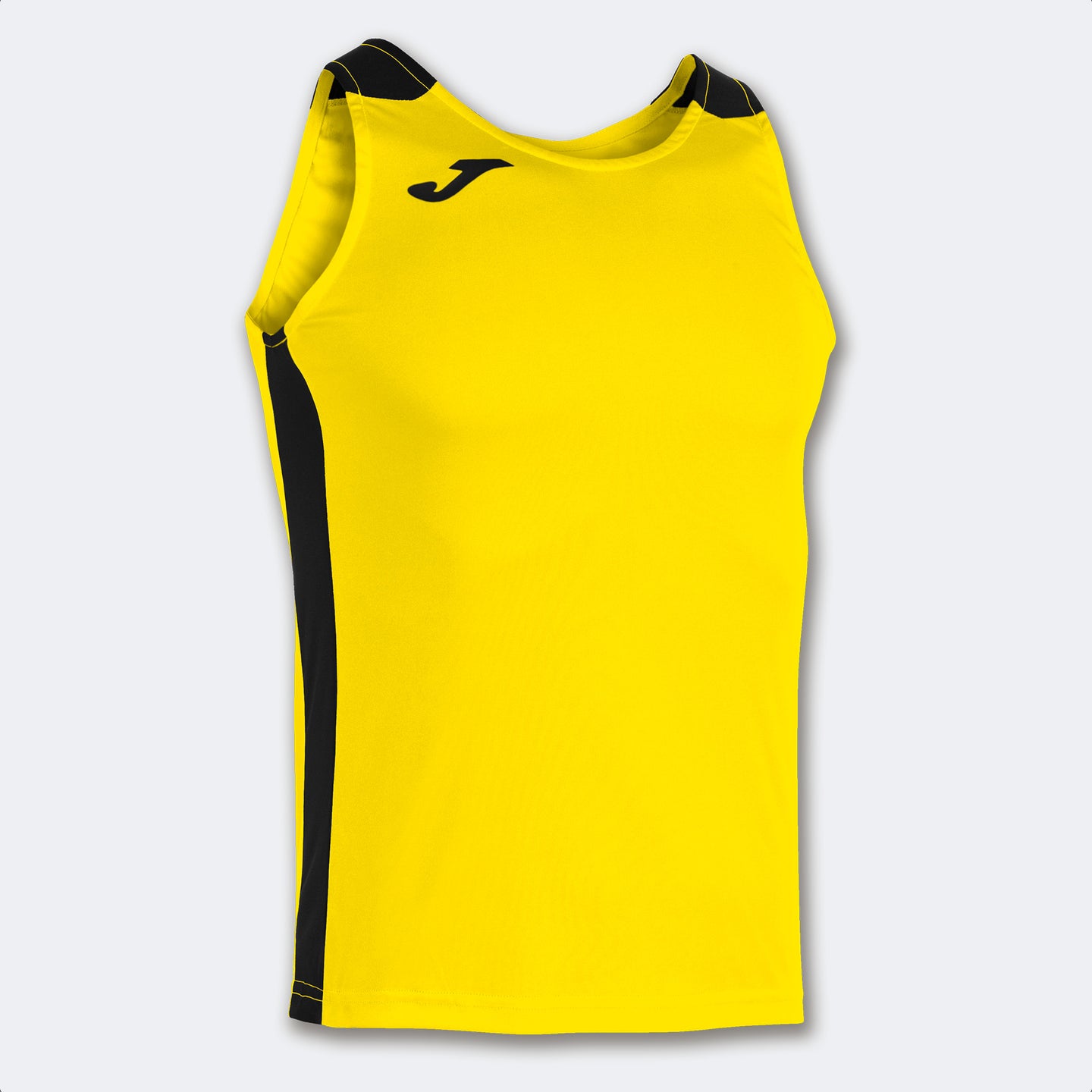 Stroppa blusa