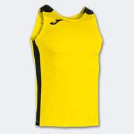 Stroppa blusa