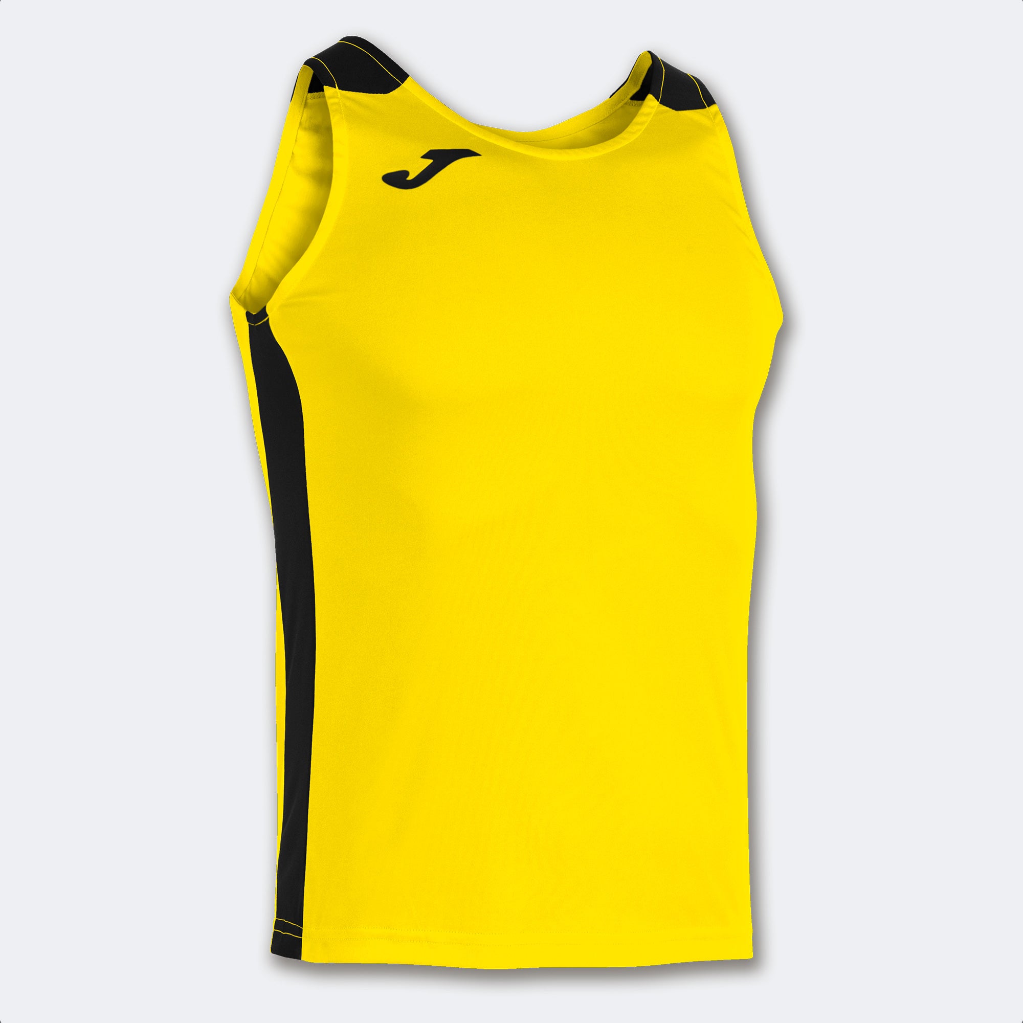 Stroppa blusa