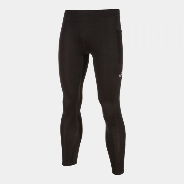 Tights - Treysti