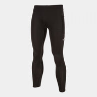 Tights - Treysti