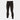 Tights - Treysti