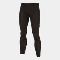 Tights - Treysti