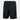 Shorts - Svimjifelagið Reysti