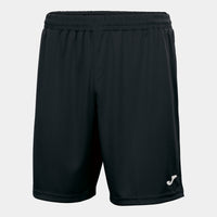 Shorts - Svimjifelagið Reysti